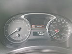 Nissan Pathfinder 2015