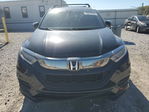 Honda HR-V 2020