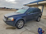 Volvo XC90 2006