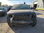 Ford Edge 2007