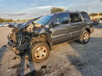 Honda Pilot 2005