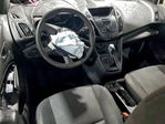 Ford Transit 2014