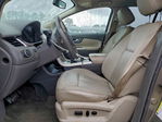 Ford Edge 2014