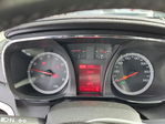 GMC Terrain 2013