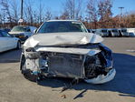 Mazda CX-5 2024