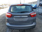 Ford C-MAX 2013