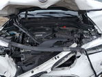 BMW X1 2016