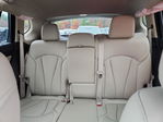 Buick Envision 2017