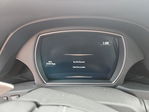 Lexus LS 2021