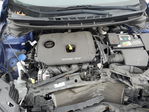 Kia Forte 2017