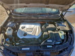 Hyundai Sonata 2014