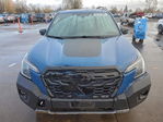 Subaru Forester 2022