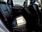 Toyota Highlander 2017