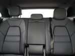 Porsche Cayenne 2019