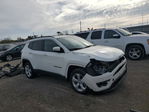 Jeep Compass 2017