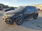 Hyundai Santa Fe 2017