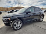Audi Q5 2025