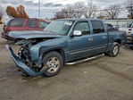 Chevrolet Silverado 2006
