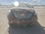 Cadillac XT5 2017
