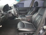 Nissan Maxima 2013