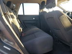 Ford Edge 2009