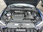 Audi Q3 2025