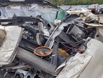 Subaru Outback 2025