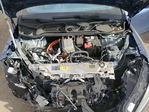 BMW iX 2024