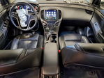 Buick LaCrosse 2016