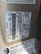 Ford Expedition 2007