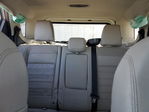 Ford EcoSport 2020