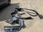 Dodge Caravan 2013