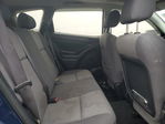 Pontiac Vibe 2004