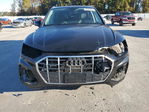 Audi Q5 2021