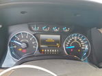 Ford F-150 2013