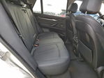 BMW X5 2016