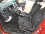 Chevrolet Spark 2021