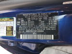Kia EV6 2024