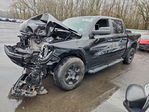 RAM 1500 2025