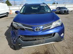 Toyota RAV 4 2015