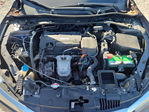 Honda Accord 2016