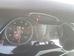 Audi A4 2014