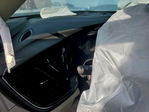Buick Envision 2023