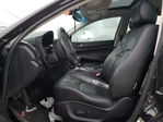 Infiniti G 2013