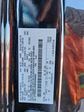 Ford F-150 2024