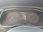 Volkswagen Jetta 2021