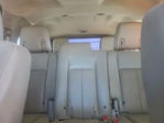 Ford Expedition 2014