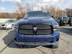 RAM 1500 2016