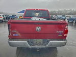 RAM 1500 2015
