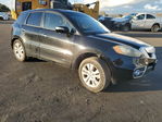 Acura RDX 2011